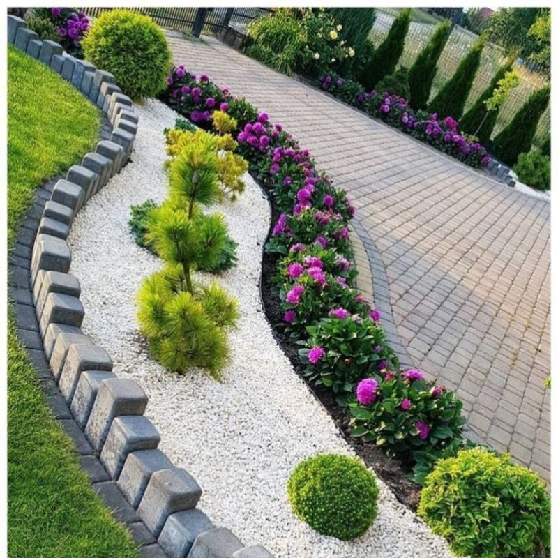 Agro-allied Services