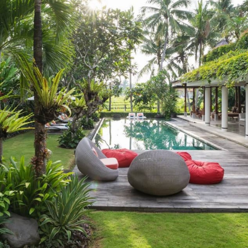 Agro-allied Services