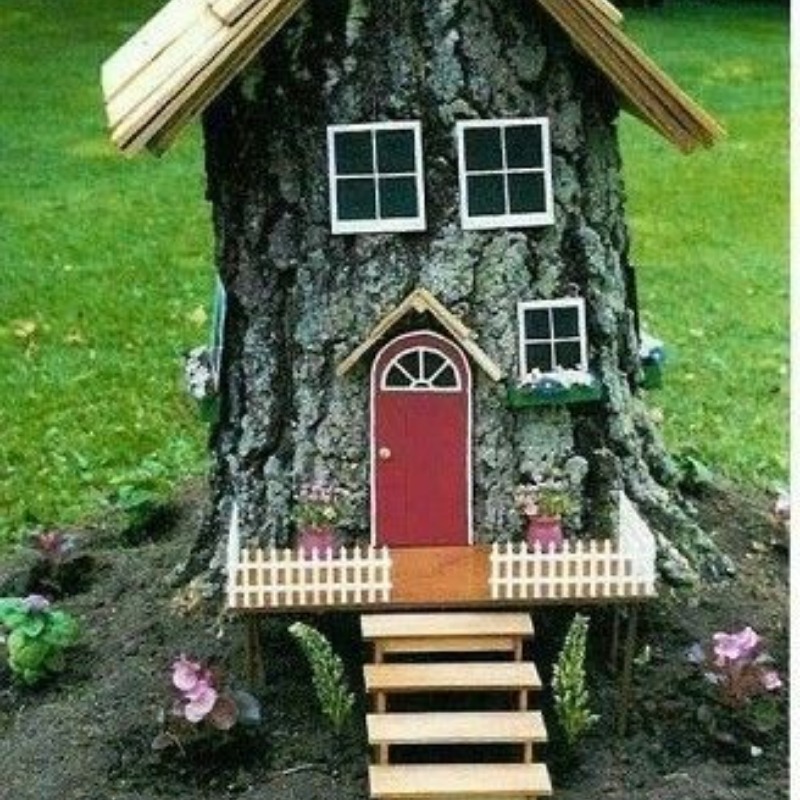 Agro-allied Services