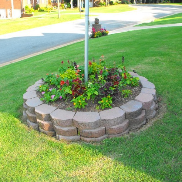 Agro-allied Services