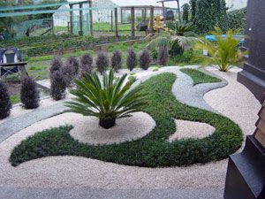 Agro-allied Services